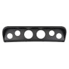 AutoMeter AM Pod Mounts - 2938