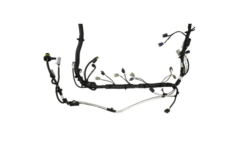 Ford Racing M-12508-M50A 5.0L Coyote Engine Harness for Automatic Transmission
