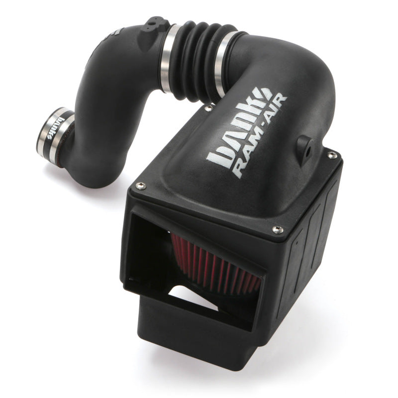Banks Power 42145 03-07 Dodge 5.9L Ram-Air Intake System