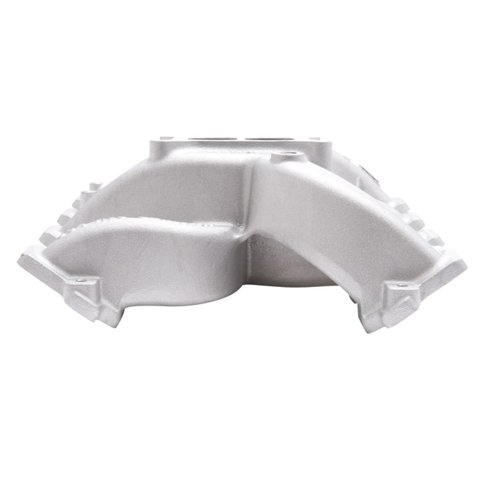 Edelbrock EDE71197 Chevy LS3 Performer RPM Intake Manifold - Carb