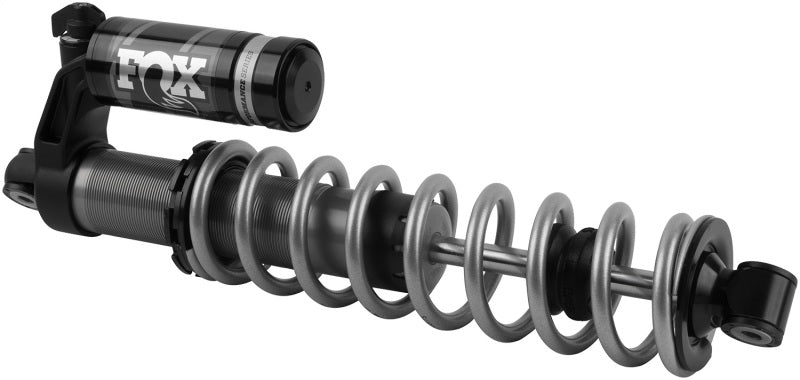 FOX 885-06-118 Fox 16-19 Polaris RZR 900 2.0 Podium QS3 Coilover Shock - Front Set (2-Seater)