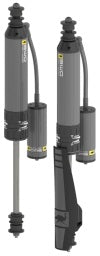 ARB BP5160024R ARB BP51 Shock Absorbers