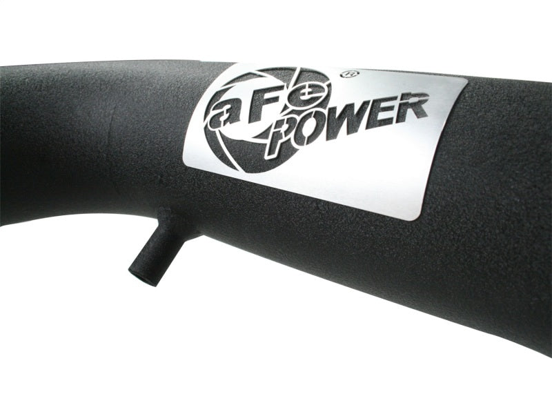aFe 54-12402 AFE Magnum FORCE Stage-2 Cold Air Intakes