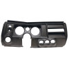 AutoMeter AM Direct Fit Panel - 2911