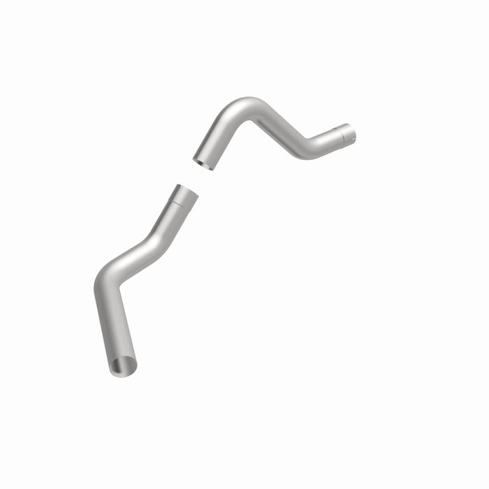 Magnaflow 15395 MagnaFlow Tail-Pipe 03-04 Dodge Diesel