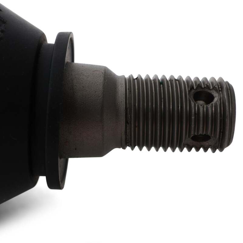 BLOX Racing BXSS-20001 Roll Center Adjuster / Extended Ball Joint - 92-00 Honda Civic / 94-01 Integra