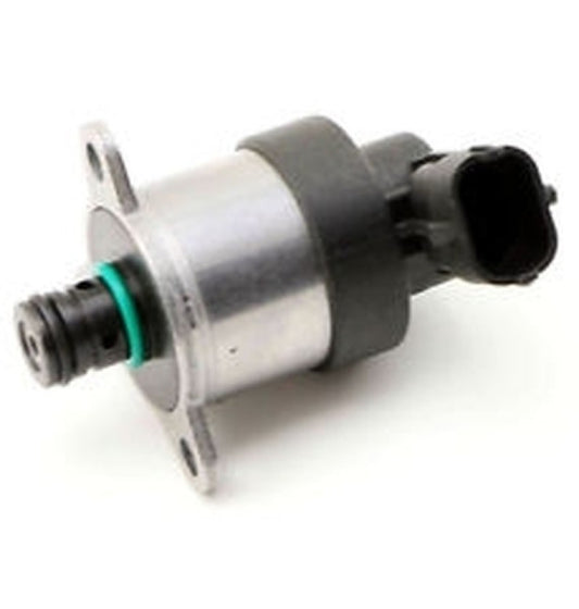 Exergy E05 20005 03-07 Dodge Cummins 5.9L Inlet Metering Valve (FCA/MPROP)