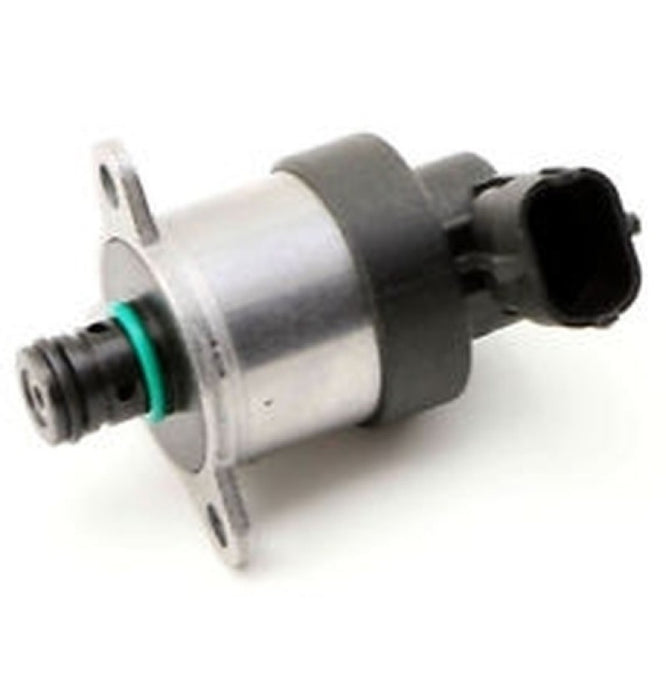 Exergy E05 20005 03-07 Dodge Cummins 5.9L Inlet Metering Valve (FCA/MPROP)