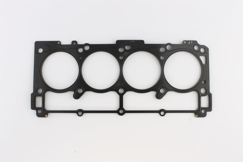 Cometic Gasket C15172-054 Cometic Chrysler 6.4L Hemi 4.150in Bore .054in Thick MLX Head Gasket - Right
