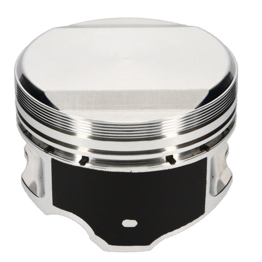 JE Pistons 298727 NISAN SR20DET 8.5KIT Set of 4 Pistons