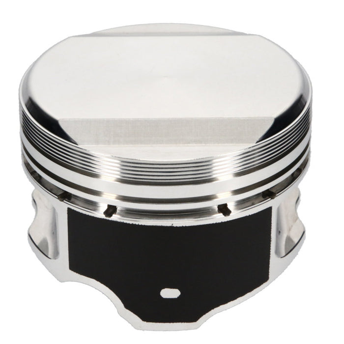JE Pistons 298728 Nissan SR20DET 8.5KIT Set of 4 Pistons