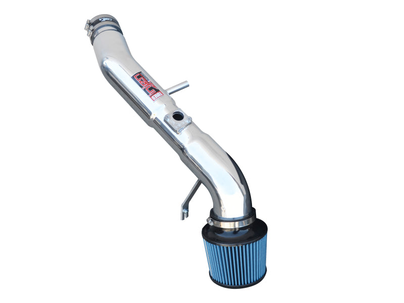 Injen SP2098P 15-20 Lexus RC350 3.5L V6 Polished Cold Air Intake