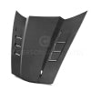 Anderson Composites AC-HD05CHC6-TS AND Hoods