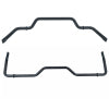 Belltech 9936 BT Sway Bar Sets