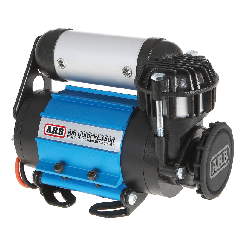 ARB CKMA12 Compressor Mdm Air Locker 12V