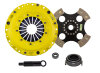 ACT AI4-XTR4 ACT XT/Race Clutch Kits