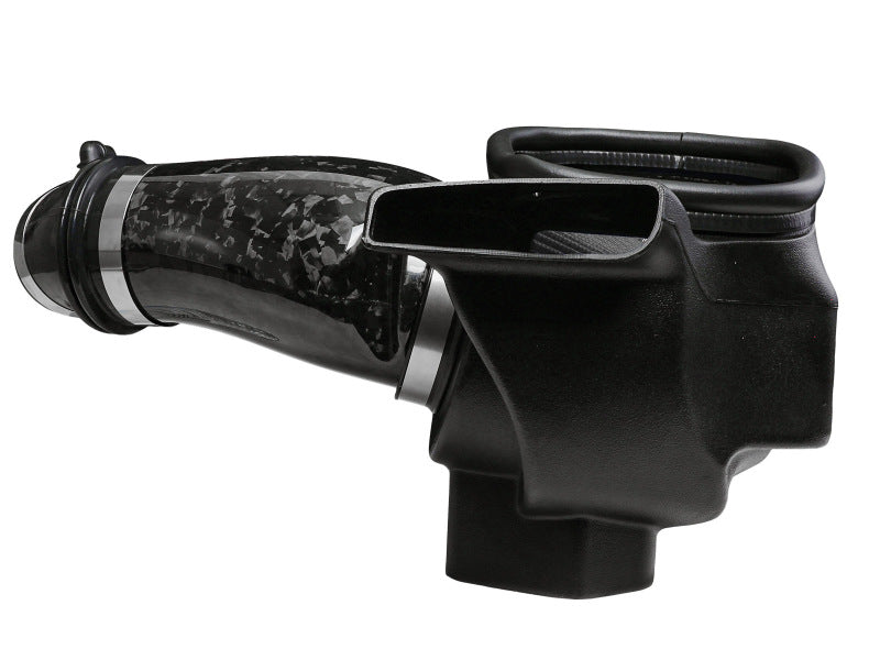 aFe 57-10028K AFE Track Series Intake