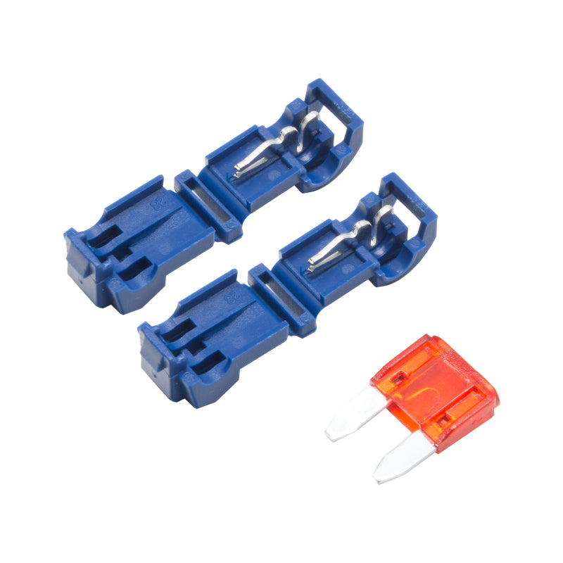 ORACLE Lighting 4235-333 Oracle 19-22 RAM Complete Interior Ambient Lighting ColorSHIFT RGB Conversion Kit
