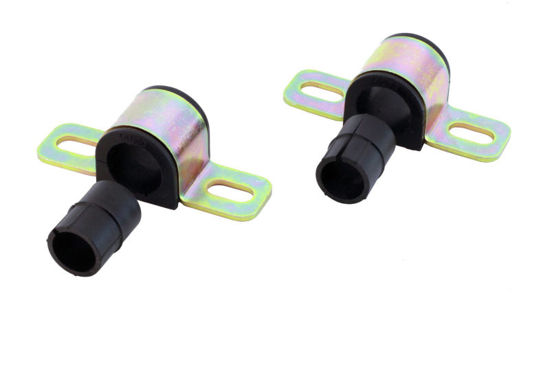Ridetech 11059120 58-64 Impala Front MuscleBar