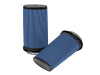 aFe 24-90109-MA AFE P5R Drop In Air Filter