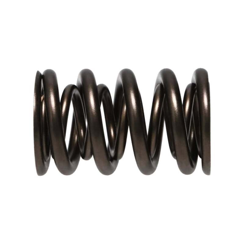 Manley MAN221444-16 1.610 NexTek Dual Valve Springs