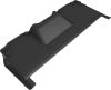 3D MAXpider L1DG03221509 ACE Kagu - Rear - Black