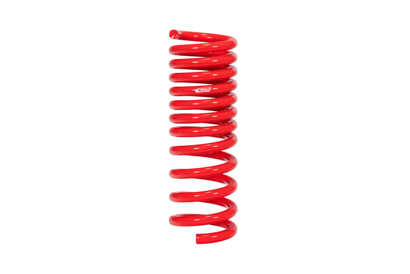 Eibach EIBE10-27-004-01-22 Pro-Kit Dodge 2015 SRT / HellCat (Set of 4)