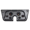 AutoMeter AM Cobalt Gauges - 7032-CB