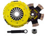 ACT FM13-HDG6 ACT HD/Race Clutch Kits