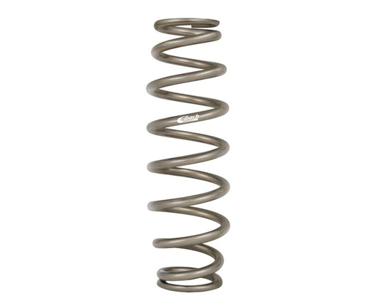 Eibach EIBP1000.2530.0500 10in C/O Spring Platinum 2.50in ID