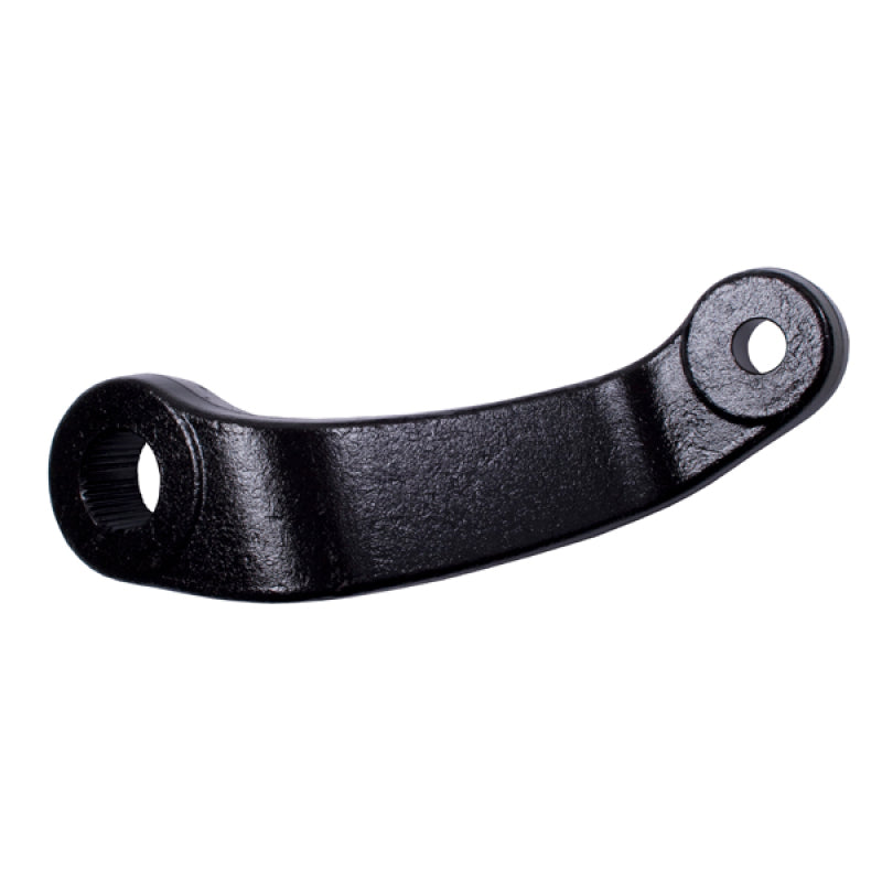 Rugged Ridge 18006.55 Drop Pitman Arm Power Steering 07-18 Jeep Wrangler