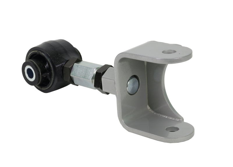 Whiteline KTA204 05-10 Ford Mustang Adjustable Rear Upper Control Arm