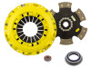 ACT TS4-XTR6 ACT XT/Race Clutch Kits