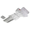 ARB 5448110 ARB UVP Panels
