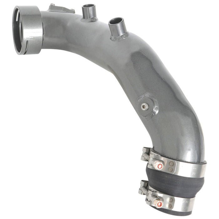 AEM Induction 26-3010C AEM IND Intercooler Piping