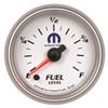AutoMeter AM Mopar Gauges 880027