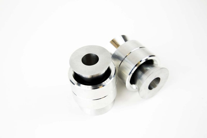 SPL Parts SPL CRB Z33 03-08 Nissan 350Z Front Compression Rod Monoball Bushings