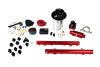 Aeromotive 17349 AER Fuel Systems