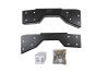 Belltech BT C-Notch Kit 6641