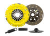 ACT BM14-HDSD ACT HD/Perf Street Clutch Kits
