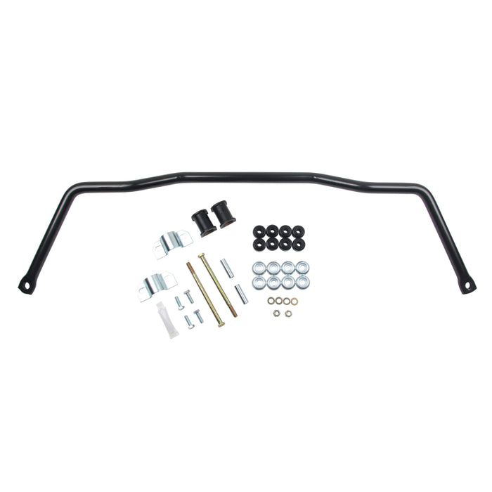ST Suspensions 50095 ST Front Anti-Swaybar Nissan 240Z