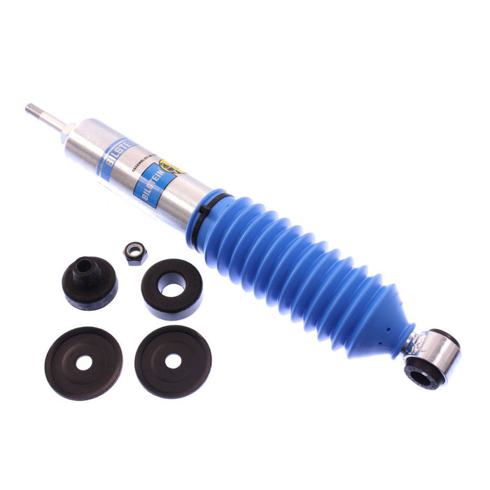 Bilstein 33-187570 B6 (HD) Series 03-12 Ford E-250 / E-350 Super Duty Front Monotube Shock Absorber