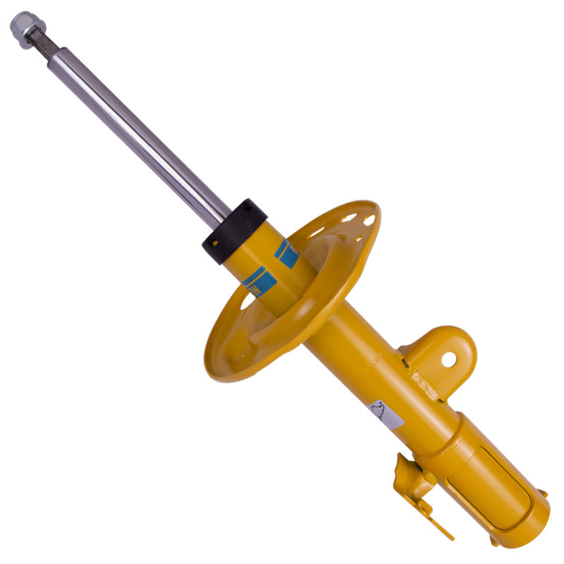 Bilstein 22-282941 B6 13-18 Toyota RAV4 Front Left Twintube Strut Assembly