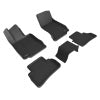 3D MAXpider L1MB15801509 ACE Kagu - Combo - Black