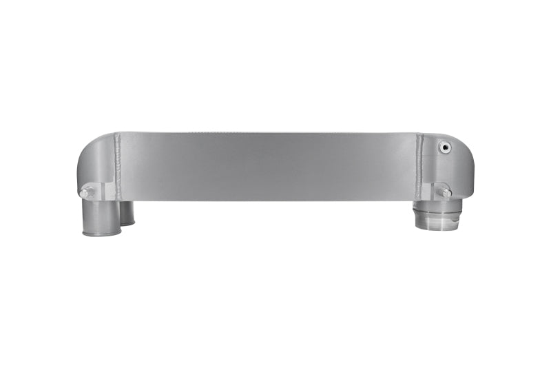 Turbosmart TS-PK-1003 Ford F-150 2.7L/3.5L Ecoboost Performance Intercooler w/VTA BOV - Silver