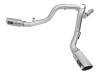 aFe 49-04080-P AFE Exhaust DPF Back