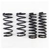 RS-R T176D 13+ Lexus GS350 AWD (GRL15) Down Sus Springs