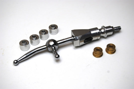 Fidanza 891135 11-13 Scion tC Short Throw Shifter