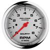 AutoMeter AM Marine Gauges 200779-35