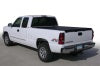 Access 64179 ACC Toolbox Roll-Up Cover